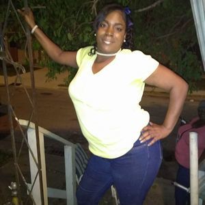 Meet your Posher, Shanta